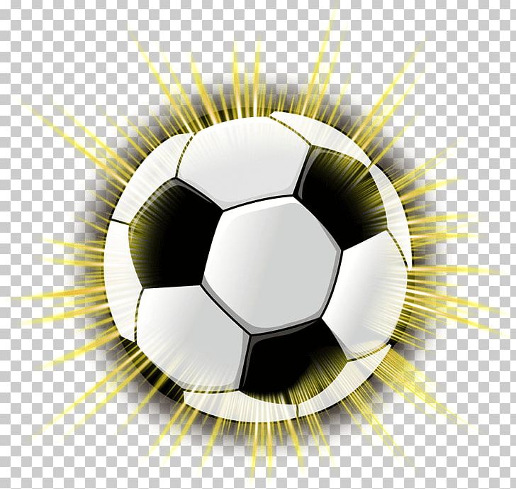 American Football HTML Desktop PNG, Clipart, American Football, Ball, Bonus, Computer, Computer Wallpaper Free PNG Download