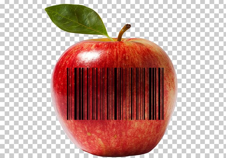 Apple Fruit Food Gala PNG, Clipart, Aashirvaad, Accessory Fruit, Apk, Apple, Apple A Day Keeps The Doctor Away Free PNG Download