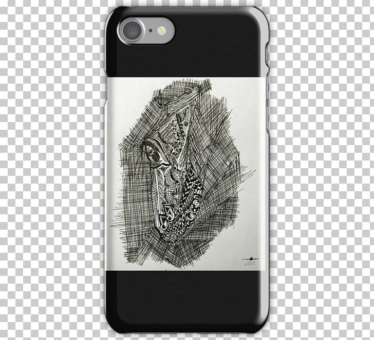 Apple IPhone 7 Plus IPhone X IPhone 6 IPhone 4S Telephone PNG, Clipart, Apple Iphone 7 Plus, Black And White, Drawing, Iphone, Iphone 4s Free PNG Download