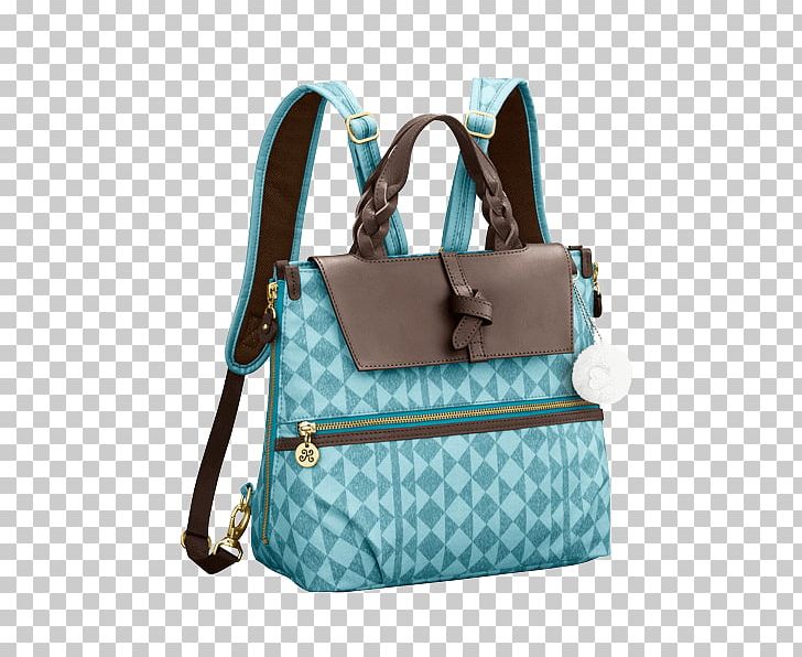 Backpack Handbag エース Yahoo!ショッピング Online Shopping PNG, Clipart, Aqua, Azure, Backpack, Bag, Blue Free PNG Download