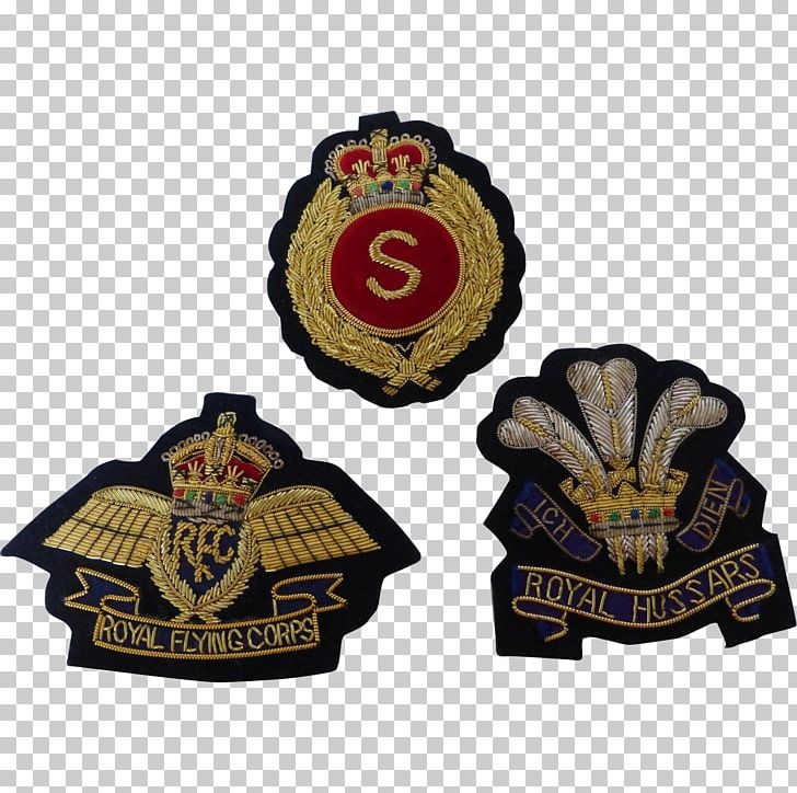 Badge Emblem PNG, Clipart, Badge, Brand, British Columbia Canada, Emblem, Fly Free PNG Download