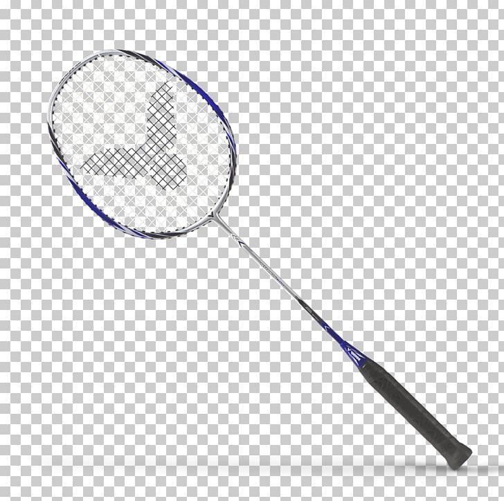 Badmintonracket Sporting Goods Rakieta Tenisowa PNG, Clipart, Aerodynamics, Badminton, Badmintonclick Store, Badmintonracket, Color Free PNG Download