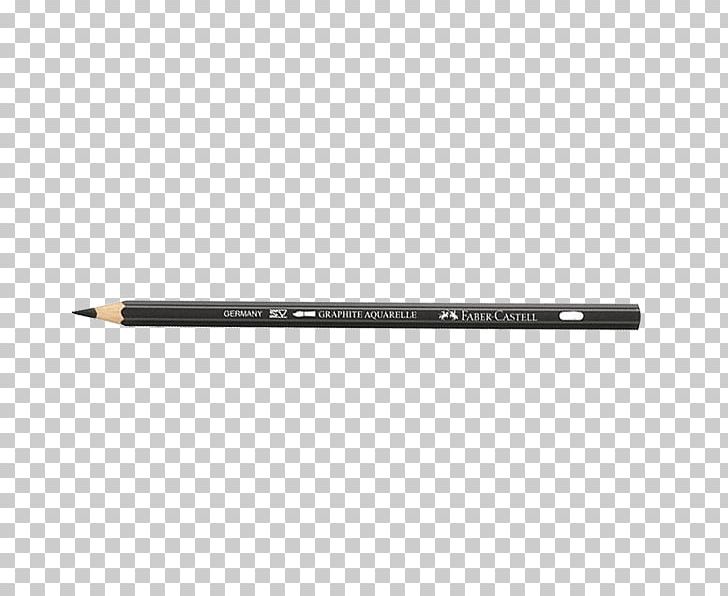 Ballpoint Pen Pencil PNG, Clipart, Adel, Adt, Ball Pen, Ballpoint Pen, Kalem Free PNG Download