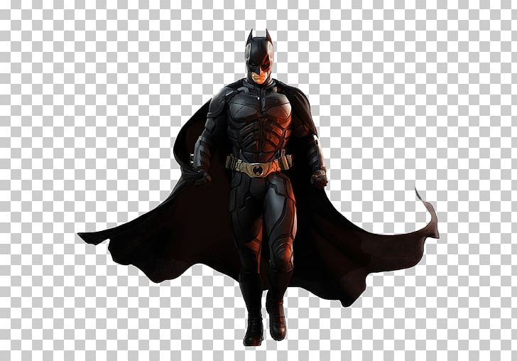 Batman: Arkham Knight Batman: Arkham Origins Joker PNG, Clipart, Action Figure, Batman, Batman Arkham Knight, Batman Arkham Origins, Batman V Superman Free PNG Download