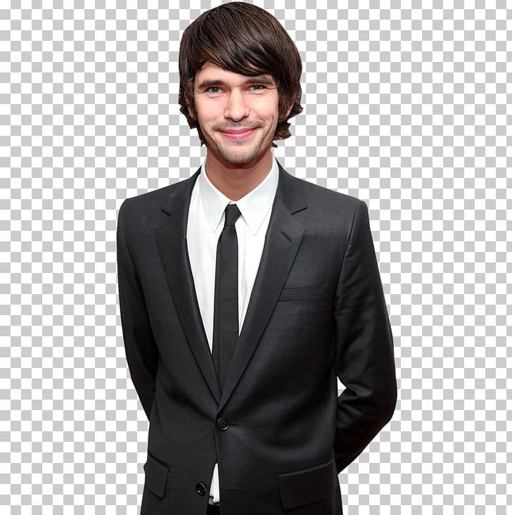 Ben Whishaw The Tempest United Kingdom Actor No Man's Land PNG, Clipart,  Free PNG Download