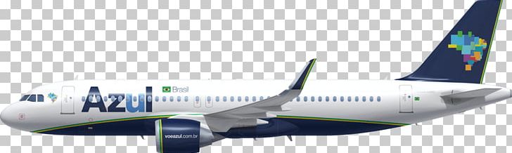 Boeing 737 Next Generation Airbus A330 Boeing 767 Boeing 777 Airbus A320 Family PNG, Clipart, Aerospace, Aerospace Engineering, Airplane, Boeing, Boeing 737 Free PNG Download