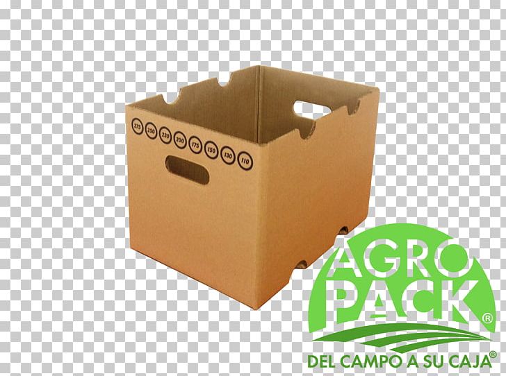 Box Cardboard Packaging And Labeling Corrugated Fiberboard Envase PNG, Clipart, Agriculture, Box, Cardboard, Carton, Corrugated Fiberboard Free PNG Download