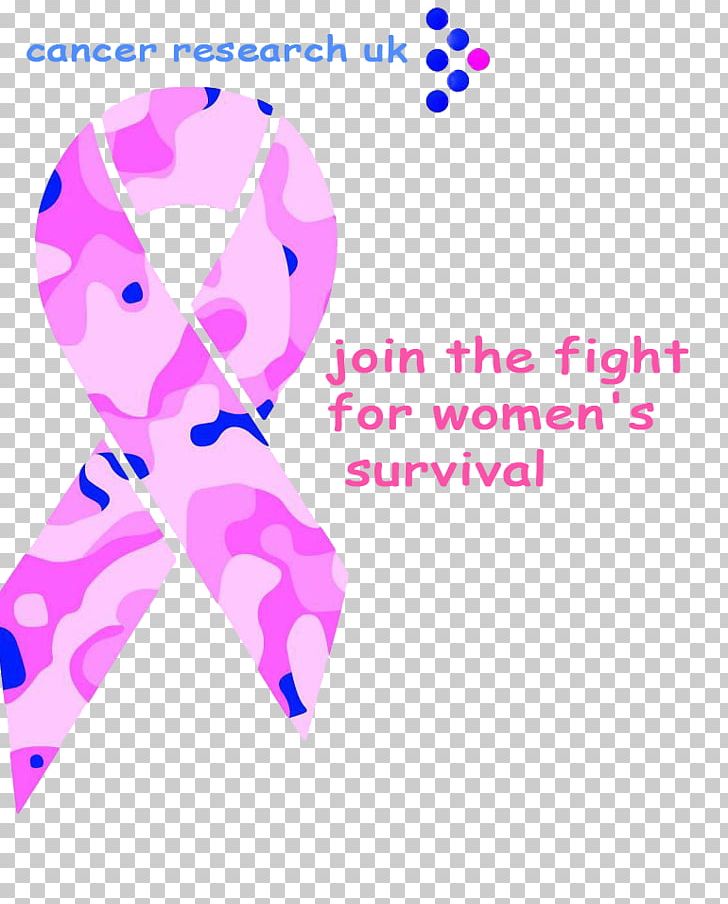 Breast Cancer Awareness Cancer Research UK University Of Florida Cancer Hospital PNG, Clipart, Attention Vector, Brand, Breast Cancer Campaign, Donation, Fundraising Free PNG Download