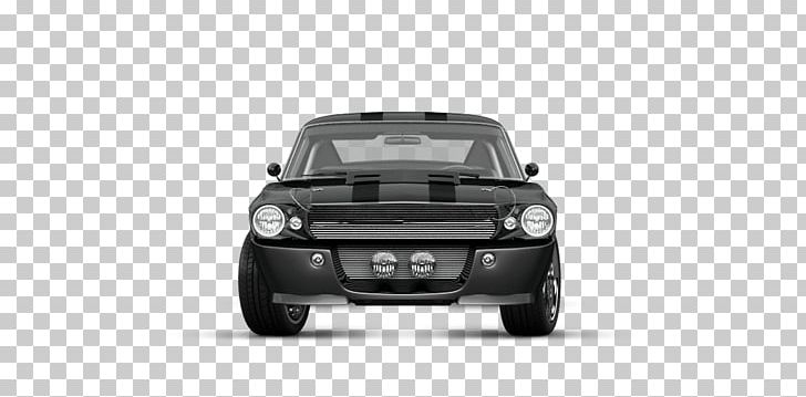 Bumper Car Door Automotive Lighting Compact Car PNG, Clipart, Automotive Design, Automotive Exterior, Automotive Lighting, Auto Part, Black And White Free PNG Download