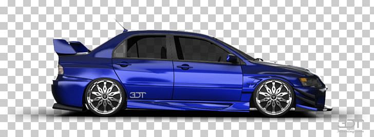 Bumper City Car Compact Car Mitsubishi Motors PNG, Clipart, Automotive Design, Automotive Exterior, Automotive Wheel System, Auto Part, Brand Free PNG Download