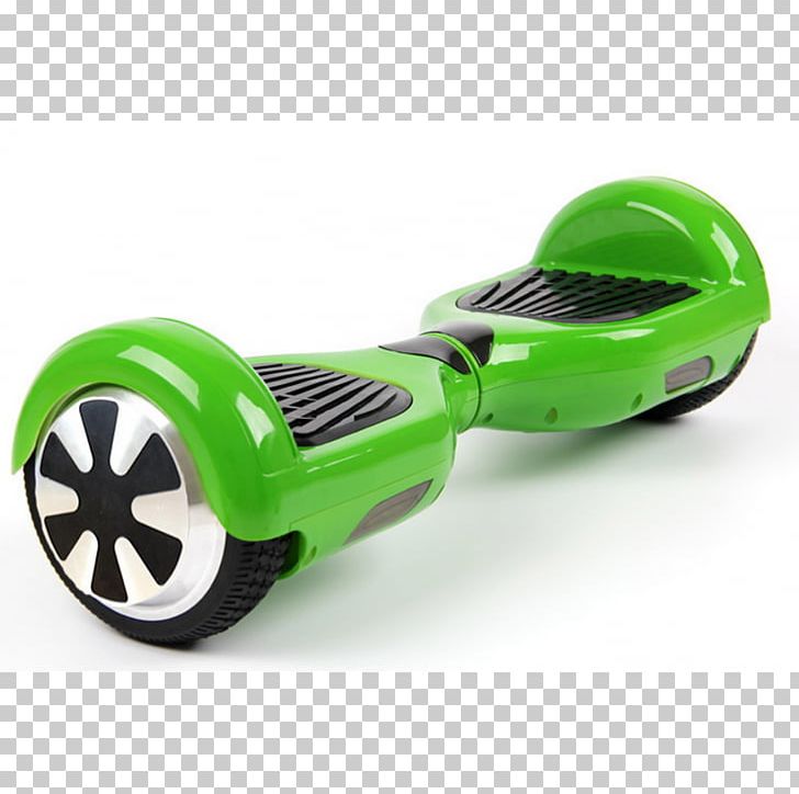 Car Electric Vehicle Self-balancing Scooter Wheel Motorized Scooter PNG, Clipart, Automotive Design, Balance, Car, Electric Motorcycles And Scooters, Electric Vehicle Free PNG Download