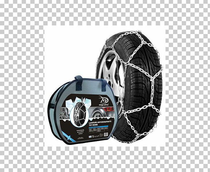 Car Tire Mitsubishi Galant Wheel PNG, Clipart, Automobile Repair Shop, Automotive Tire, Automotive Wheel System, Auto Part, Bicycle Helmet Free PNG Download