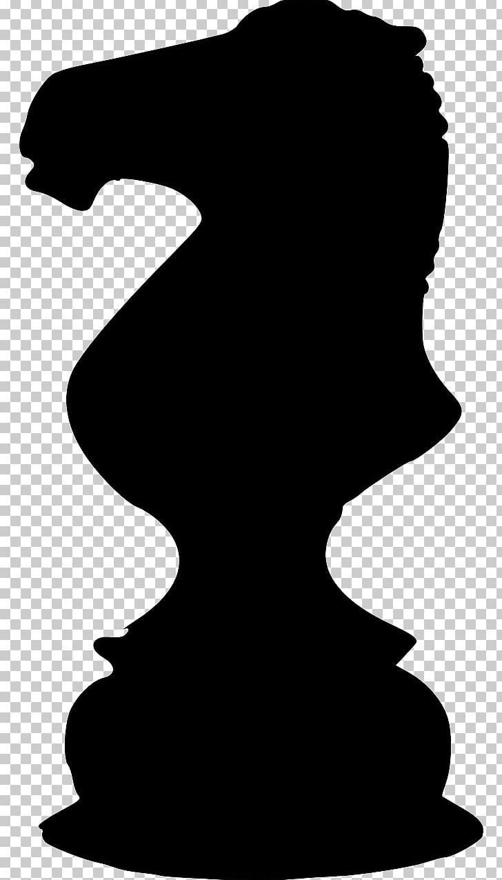 Chess Piece Knight King PNG, Clipart, Bishop, Black And White, Brik, Chess, Chessboard Free PNG Download