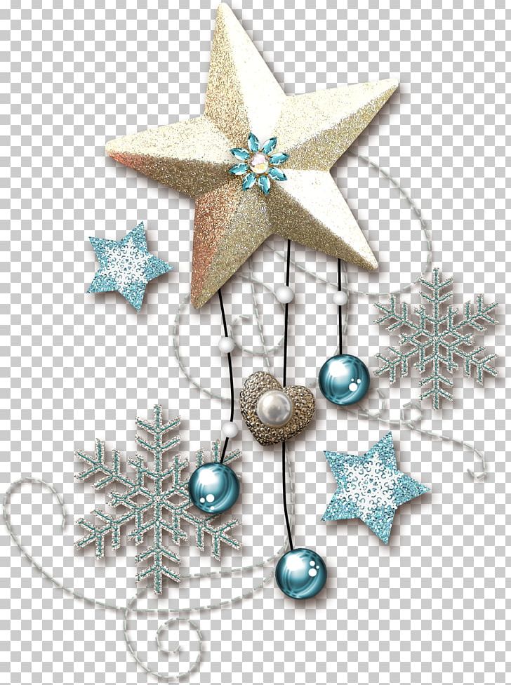 Christmas Ornament Toy New Year Tree Snowflake PNG, Clipart, Artificial Christmas Tree, Christmas, Christmas Decoration, Christmas Ornament, Decor Free PNG Download