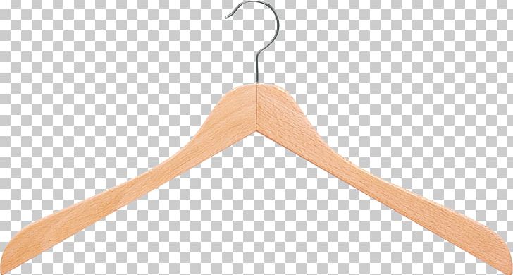 Clothes Hanger Wood IKEA Coat & Hat Racks Cloakroom PNG, Clipart, Amp, Angle, Bedroom, Chair, Cloakroom Free PNG Download