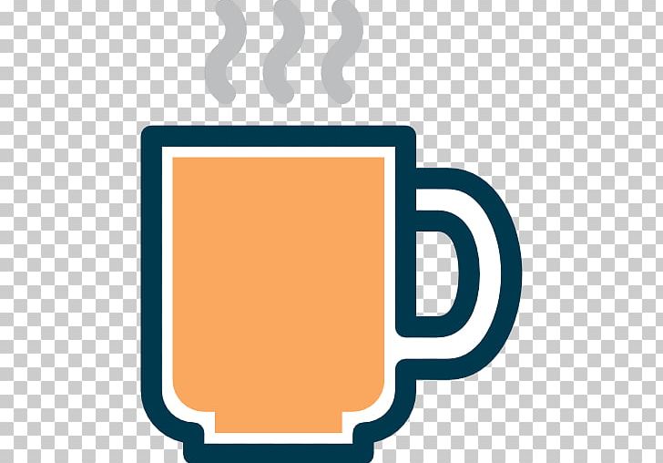 Computer Icons Encapsulated PostScript PNG, Clipart, Area, Brand, Coffee, Communication, Computer Icons Free PNG Download