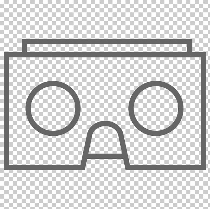 Computer Icons Paper PNG, Clipart, Angle, Area, Auto Part, Black, Black And White Free PNG Download