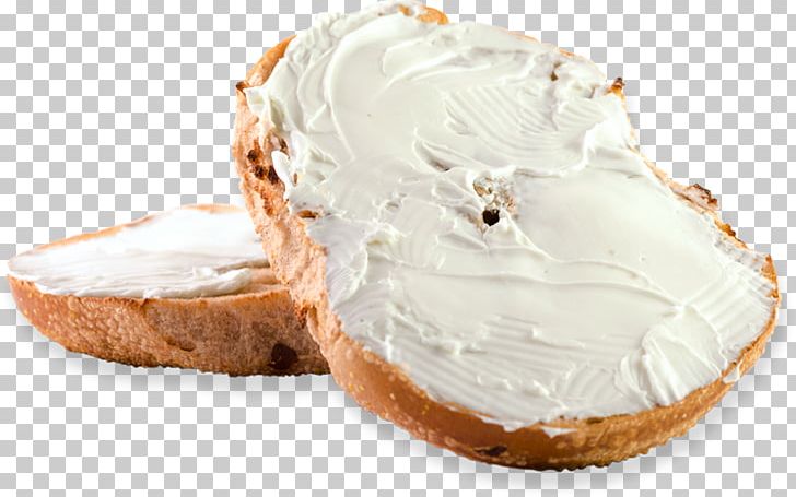 Cream Cheese Flavor By Bob Holmes PNG, Clipart, Cheese, Cream, Cream Cheese, Dairy Product, Dessert Free PNG Download