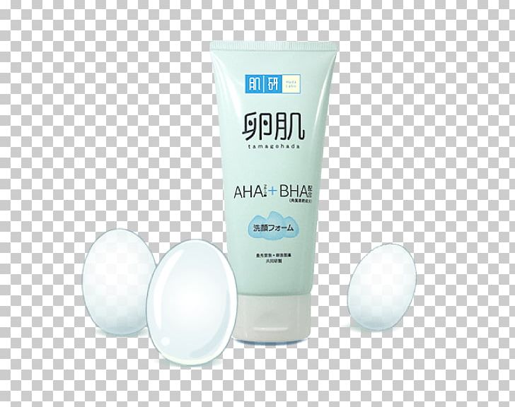 Cream Lotion Gel PNG, Clipart, Cream, Gel, Lotion, Skin Care, Smooth Skin Free PNG Download