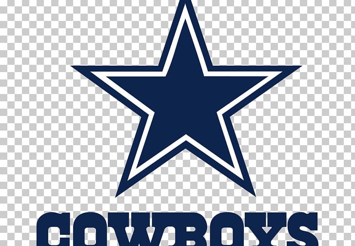 Dallas Cowboys Chicago Bears NFL Green Bay Packers Denver Broncos PNG, Clipart, American Football, Angle, Area, Atlanta Falcons, Brand Free PNG Download