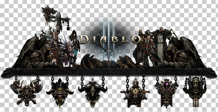 Diablo III: Reaper Of Souls Blizzard Entertainment Game Rift Necromancy PNG, Clipart, Blizzard Entertainment, Computer Icons, Computer Software, Desktop Wallpaper, Diablo Free PNG Download
