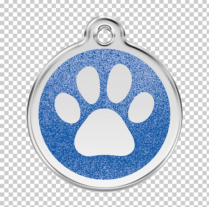 Dog Dingo Cat Pet Tag Paw PNG, Clipart, Cat, Circle, Cobalt Blue, Collar, Dingo Free PNG Download