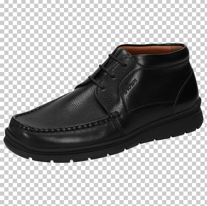 Dress Shoe Slip-on Shoe Brogue Shoe Oxford Shoe PNG, Clipart, Black, Boot, Brogue Shoe, Clothing, Clothing Accessories Free PNG Download