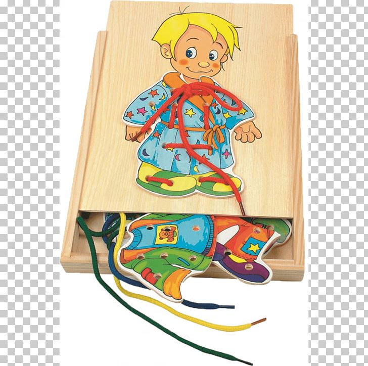 Educational Toys Wood Game Toy Shop PNG, Clipart, Art, Boy, Child, Child Art, Creativity Free PNG Download