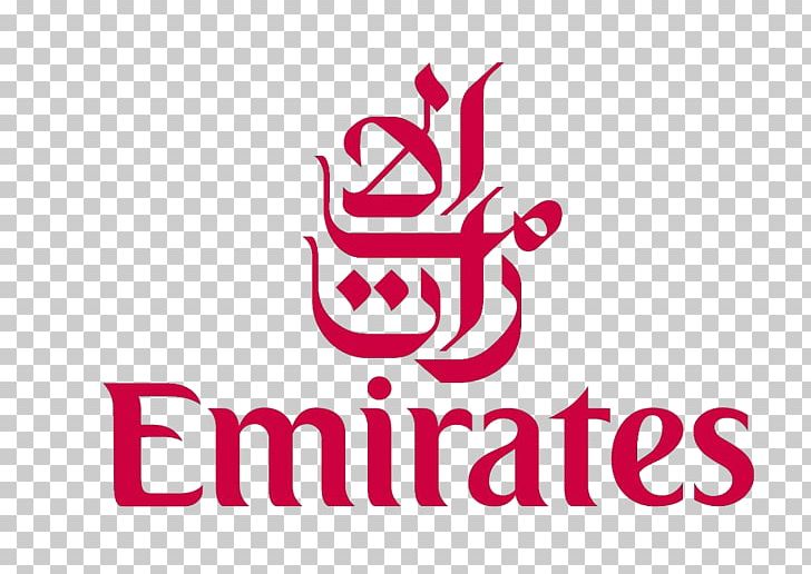 Emirates Airline Dubai Flag Carrier Myanmar Airways International PNG, Clipart, Airline, Area, Boarding, Brand, Dubai Free PNG Download