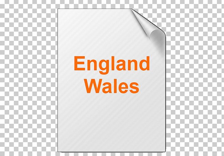 Flag Of Wales Norley Church Of England Primary School Flag Of England PNG, Clipart, Area, Brand, England, English, Flag Free PNG Download