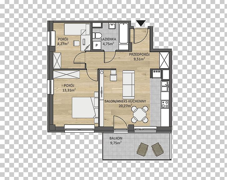 Floor Plan Property Angle PNG, Clipart, Angle, Area, Elevation, Estate, Facade Free PNG Download