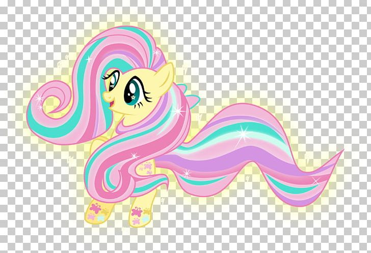 Fluttershy Rainbow Dash Applejack Pinkie Pie Pony PNG, Clipart, Applejack, Art, Cartoon, Cephalopod, Deviantart Free PNG Download