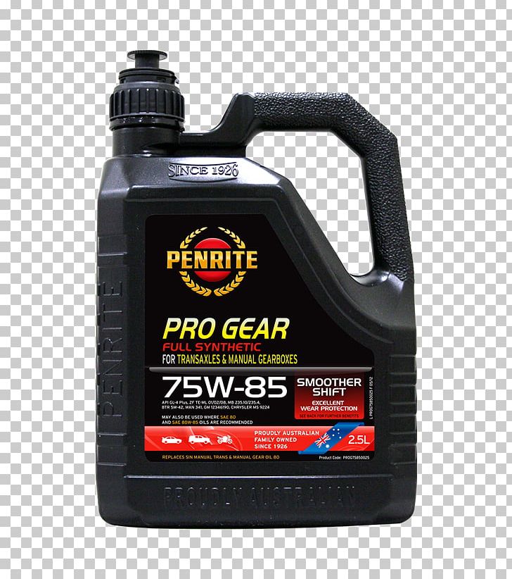 Gear Oil Differential Base Oil PNG, Clipart, Automotive Fluid, Base Oil, Car, Differential, Extreme Pressure Additive Free PNG Download