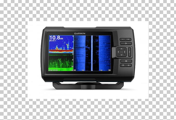 GPS Navigation Systems Fish Finders Garmin Ltd. Transducer Chartplotter PNG, Clipart, Chirp, Electro, Electronic Device, Electronics, Fish Finders Free PNG Download