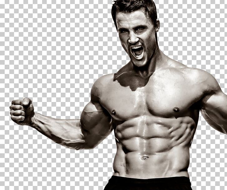 Greg Plitt Burbank Model Physical Fitness Fitness Centre PNG, Clipart, Abdomen, Actor, Aggression, Arm, Bodybuilder Free PNG Download