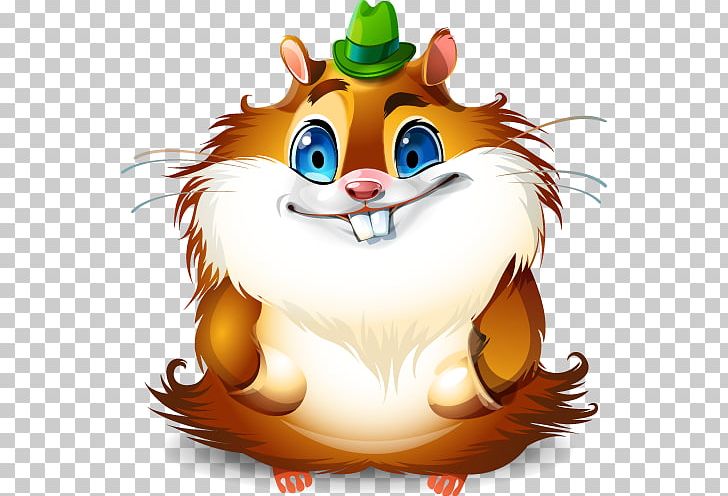 Hamster Freemake Video Converter Data Conversion Free Software PNG,  Clipart, Carnivoran, Cartoon, Cat Like Mammal, Data