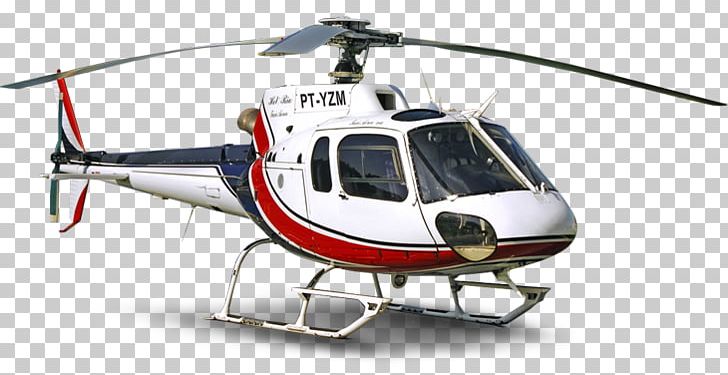 Helicopter Rotor Aircraft Eurocopter AS350 Écureuil Airplane PNG, Clipart, Aircraft, Air Taxi, Editing, Flight, Helicopter Free PNG Download