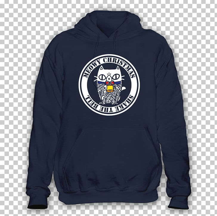 Hoodie T-shirt Clothing Washburn Ichabods Women's Basketball PNG, Clipart,  Free PNG Download