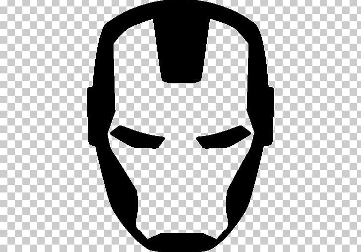 Iron Man Computer Icons YouTube PNG, Clipart, Avatar, Black And White, Comic, Computer Icons, Download Free PNG Download