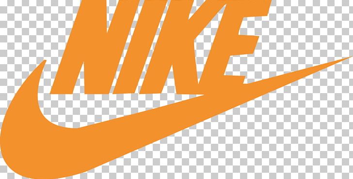 Just Do It Swoosh Nike Logo Adidas PNG, Clipart, Adidas, Advertising, Angle, Brand, Clothing Free PNG Download