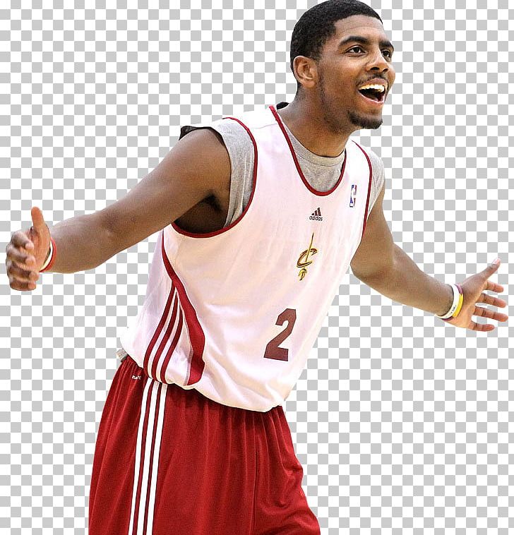 Kyrie Irving Cleveland Cavaliers Basketball Player Philadelphia 76ers PNG, Clipart, Arm, Athlete, Basketball, Basketball Player, Cleveland Cavaliers Free PNG Download