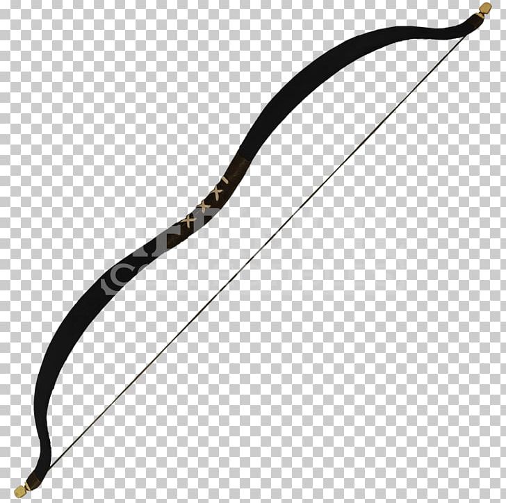 Larp Bow Bow And Arrow English Longbow Recurve Bow PNG, Clipart, Archery, Arrow, Bow, Bow And Arrow, Bow Arrow Free PNG Download