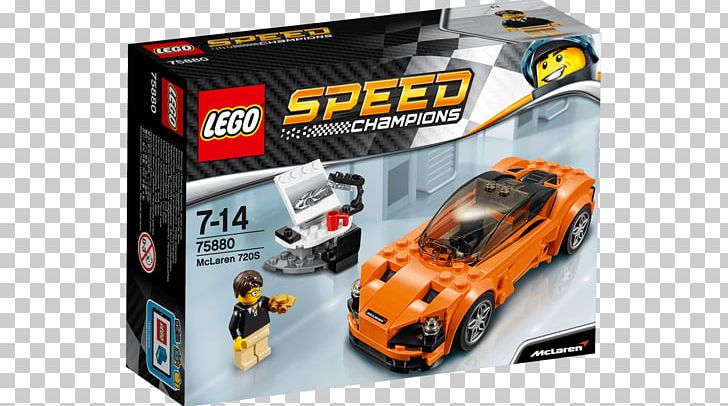 LEGO 75880 Speed Champions McLaren 720S Lego Speed Champions PNG, Clipart, Automotive Exterior, Car, Hardware, Leg, Lego Free PNG Download