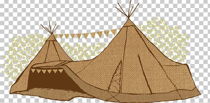 Leicester Tent Nottingham Wedding Reception PNG, Clipart, Banquet, Holidays, Leicester, Marriage, Nottingham Free PNG Download