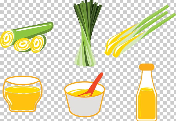 Lemongrass Euclidean Spice PNG, Clipart, Allium Fistulosum, Chef Cook, Commodity, Condiment, Cook Free PNG Download