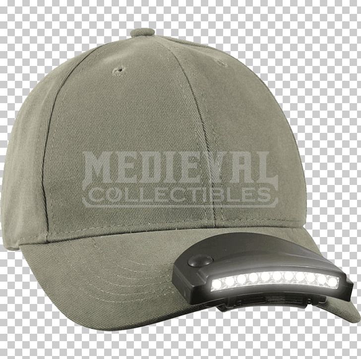 Light-emitting Diode DORCY 413103 65-Lumen Camping Lantern LED Lamp Cap PNG, Clipart, 31300, Architectural Lighting Design, Baseball Cap, Cap, Flashlight Free PNG Download