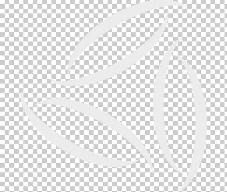 Line PNG, Clipart, Angle, Art, Black And White, Circle, Line Free PNG Download