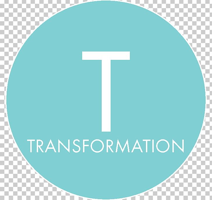 Logo Transforming Student Travel: A Resource Guide For Educators Brand Font PNG, Clipart, Aqua, Area, Art, Brand, Circle Free PNG Download