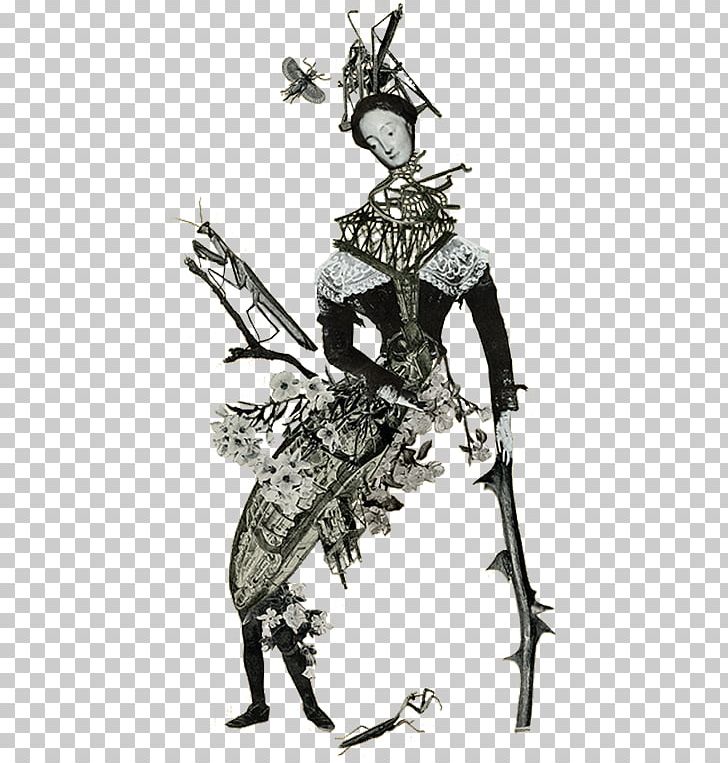 /m/02csf Queen Street West Drawing Address PNG, Clipart, Address, Armour, Art, Black And White, Costume Free PNG Download