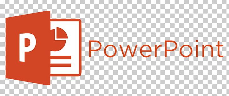 download word powerpoint